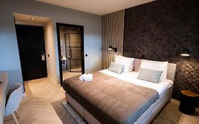 Veluwe Hotel de Beyaerd